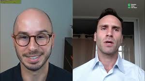 Identifying the right accounting partner