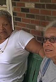 Time Team America" New Philadelphia, Illinois (TV Episode 2009)