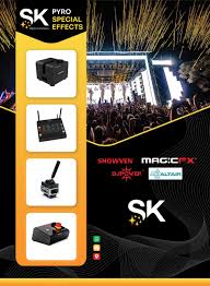 PALM + AV-ICN Expo Magazine - May-June 2023 by PALM AV-ICN Expo Magazine -  Issuu