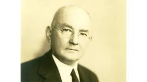 225 Years of Tar Heels: Doris Betts