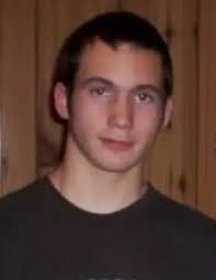 Obituary information for Tyler Andrew Friars