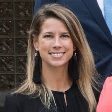 Today's Staff Spotlight is