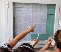 Rezultatele evaluarii nationale 2017 vor fi prezentate de portal invatamant imediat ce vor fi. Rezultate Evaluare NaÈ›ionalÄƒ 2017 Edu Ro Notele Inainte De ContestaÈ›ii Calendar È™i Rezultate Finale Evenimentul Zilei