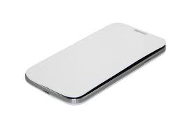 für Samsung I9190 Galaxy S4 mini weiß ...