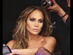 Letty Rivera, una influencer con un gran corazón Solidario  #atreveteatransformarte