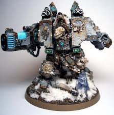 Bjorn The Fell Handed Art Pin By Cory Knapp On Space Wolves War 40k Warhammer 40k Space Wolves Space Wolves Warhammer 40k