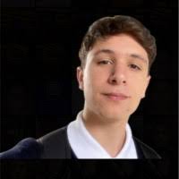 100+ perfiles de «Crupi»