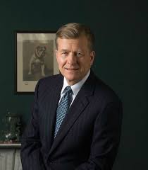 Jaw implant surgery (mandibular augmentation) with porous implants. Dr Michael Yaremchuk Brings Computer Aided Design To Plastic Surgery