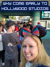 Why do the parks close so early?? I remember 1am monorail lines. More bang  for the buck and nights were worth going then in the florida summers