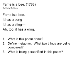 Some examples of tone are sincere, solemn, joyful reverent. Free Verse I Hear America Singing Walt Whitman I Too Langston Hughes Page Ppt Download