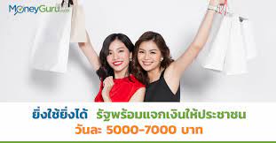 สามารถติดตามสถานะสิ่งของผ่าน thailand post ได้แล้ว คลิกเลย. Hldn4dlhfb4 Dm