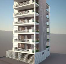 Appartamenti in vendita a messina con ascensore con cantina con garage da ristrutturare di prestigio piano terra piano intermedio ultimo piano vicino alla metropolitana vicino alla stazione. Villa Fleur Il Nuovo Modo Di Abitare A Messina Annunci Messina