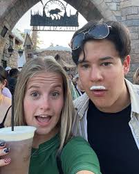 Sara Kenny🥰😆 (@sara_the_kenny) • Instagram photos and videos