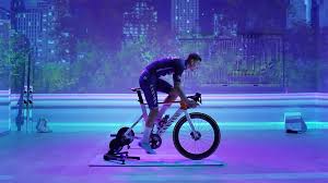 We did not find results for: Zwift Lekt Nieuwe Canyon Aeroad In Advertentie Met Mathieu Van Der Poel Becycled Fietsblog