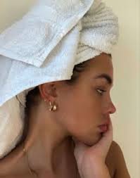 Ruby Nicks (rlounicks)