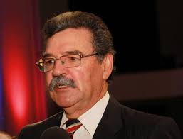 Alberto Salom, Margarita Penón y otras figuras nos acompañaran dentro de  poco en LuisGuillermo.tv ¡Hoy somos Alegría!