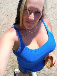 Seeking companionship after 9 years of being single