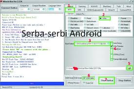 Maybe you would like to learn more about one of these? Trik Jitu Flash Nokia 105 Rm 1134 Tanpa Box Berhasil Kaskus