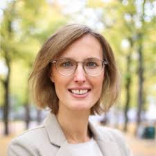 Tijdens de Landelijke Finale van FIRST LEGO League NL maakte Cas Wackie  Eysten van NPO Radio 1 een leuke reportage.