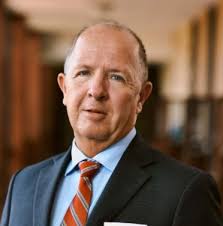 Fall Semi-Annual Meeting October 17, 2021