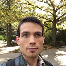 Michael Accardo's Instagram, Twitter & Facebook