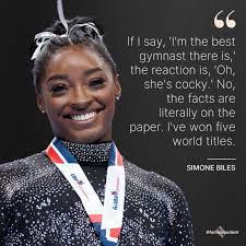 Sakari Burden's Instagram, Twitter & Facebook