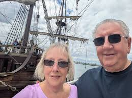 A Warm Welcome To Gosport Online To All Of Our Many New Members This Week.  *** # ***Please Feel Free To Join In. *** Jasmine Stephenson, Helen  Kilgannon, Gary Caws, Josie