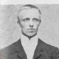 Emil Fjeld (1887–1956)