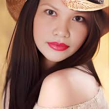 Maraming mga mayaman na nagvlog,na subra na Pera nila Tayo paba mga mahirap  ang Hindi pwede,walang pinipili Dito Basta't may celpon pwede #everyone  #followers