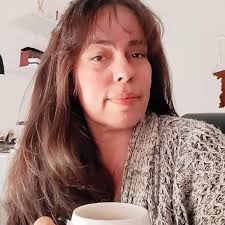 FÚRIA OCULTA #2: Máfia Deck of Cards eBook : Moraes, Dani: Amazon.com.br:  Loja Kindle