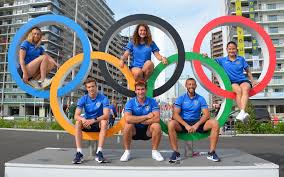 Tokyo 2020 ou tokyo 2021 ? 15bfgxsuzo Uem
