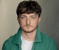 Enfield Performing Arts teaching team