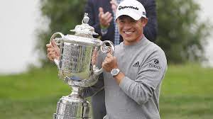 Maybe you would like to learn more about one of these? Ranking Of The Pga Championship 2020 Winners 23 Year Old Collin Morikawa Amazes The Golf Stars With A Historic Victory Newsbeezer