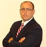 Suffolk County Criminal Defense Attorney Mike Elbert