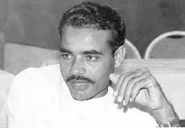 Prime minister narendra modi presents himself as an ascetic economic visionary. 20 Lesser Known Facts About Pm Narendra Modi India News India Tv