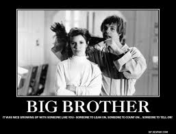 Happy birthday sister meme : Funny Big Brother Little Sister Memes Viral Memes