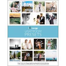 Our collection offers free lightroom presets for photography in raw and jpg formats. Slr Lounge Presets Free Download