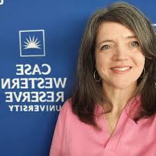 And that's a wrap! Just finished teaching the Financial Management course  in the Master of Nonprofit Organizations program at Case for the spring  semester. I love having the opportunity to work with… |