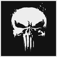 D3skstool Chod S Cheats The best gifs for discord profile pic. d3skstool chod s cheats