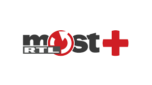 Rendszeresen frissítjük az alkalmazást, töltse le a legújabb verziót, hogy ne maradjon le semmiről. Az Rtl Most Ujabb Szolgaltatoknal Jelenik Meg Media1