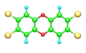 Apa Itu Senyawa Aromatik Karakteristik Jenis Contohnya