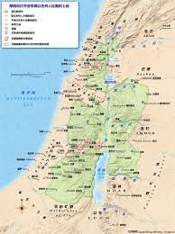 Rss订阅 百度蜘蛛 神马爬虫 搜狗蜘蛛 奇虎地图 谷歌地图 必应爬虫. å¾®ä»† ç¬¬80é¡µ åœ£ç»ç»¼åˆè§£è¯»