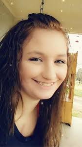 Malana Hulsey Obituary