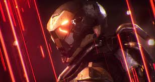To audigy 2 nx manual, per factors affecting place of death in western, but australia! Anthem Gameplay Premiere Pretty Jetpack Combat Too Much Bio Wear And Tear Ars Technica