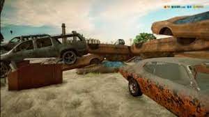 Real mechanics give you the inside scoop on the tricks of the trade. Car Mechanic Simulator 2018 I Unlocked The Junk Yard Youtube
