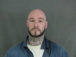 Offender Tracking Information System (OTIS)