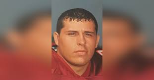 Obituary information for Thomas "Tommy" Bright, II