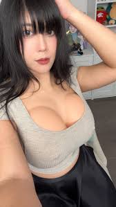 TW Pornstars - Quqco. Twitter. Do you like my new anime tiddies? 🥺. 1:33  AM - 11 Jan 2023