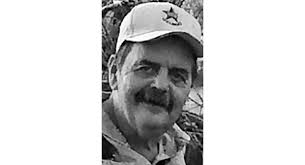 Roy Carnes Obituary (2017)