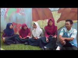Setelah menganalisis teks eksposisi dari segi isi, struktur, dan kebahasaannya, sekarang kamu akan berlatih menulis teks eksposisi. Langkah Langkah Menyusun Teks Eksposisi Youtube